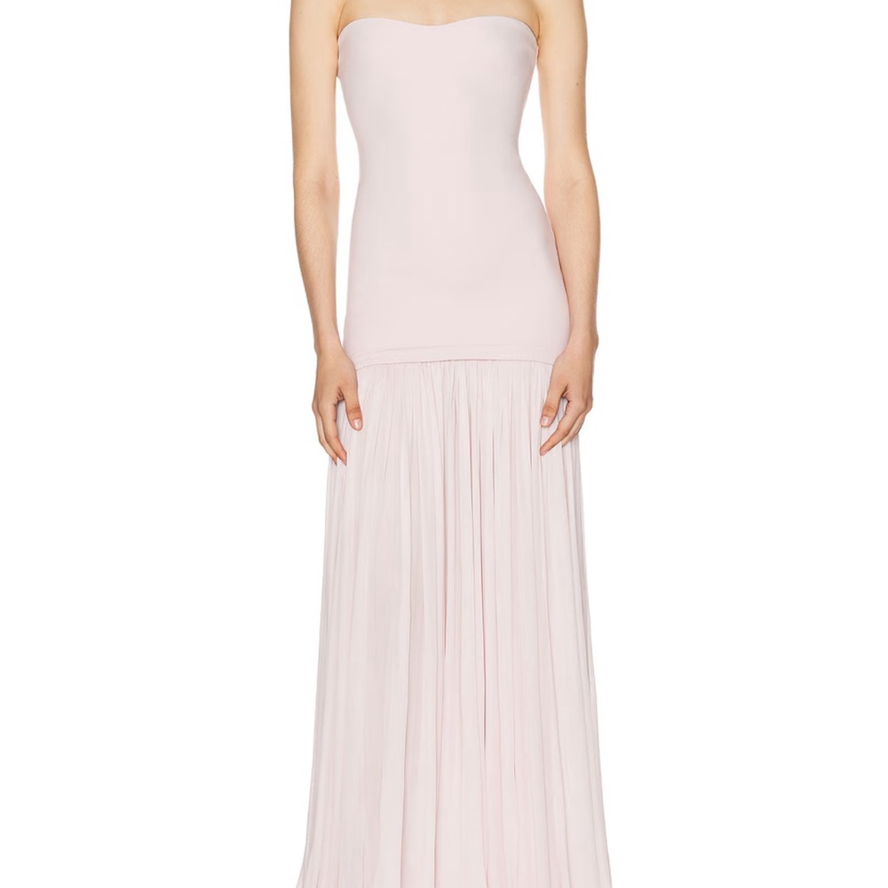 helsa naomi gown